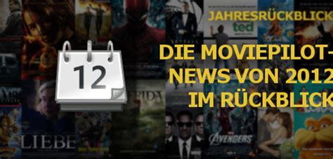 moviepilot news